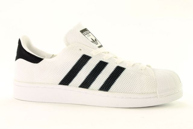 adidas superstar knit adidas superstar knit